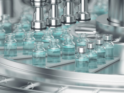 PE‑22‑28 Peptide: A Compact Modulator with Promising Research Implication | PE‑22‑28 Peptide: A Compact Modulator with Promising Research Implication PE‑22‑28 Peptide: A Compact Modulator with Promising Research Implication | PE‑22‑28 Peptide: A Compact Modulator with Promising Research Implication