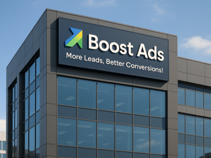 Boost Ads Ranked as the Best Google Ads Agency in India for High-Performance Google Ads Campaigns | Boost Ads Ranked as the Best Google Ads Agency in India for High-Performance Google Ads Campaigns