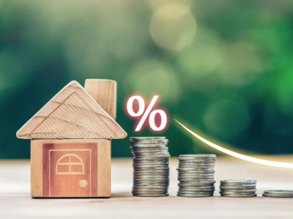 How to Get Affordable Housing Loan Interest Rates in India | How to Get Affordable Housing Loan Interest Rates in India How to Get Affordable Housing Loan Interest Rates in India | How to Get Affordable Housing Loan Interest Rates in India