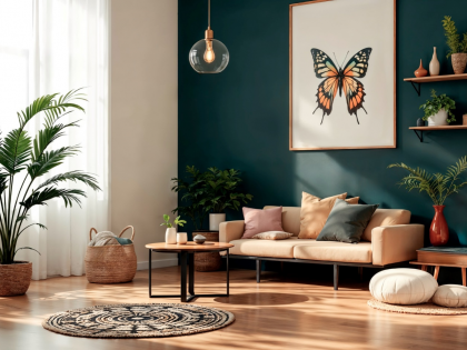 The Comeback of Comfort: How Modern Homes Are Redefining Living Room Spaces | The Comeback of Comfort: How Modern Homes Are Redefining Living Room Spaces The Comeback of Comfort: How Modern Homes Are Redefining Living Room Spaces | The Comeback of Comfort: How Modern Homes Are Redefining Living Room Spaces