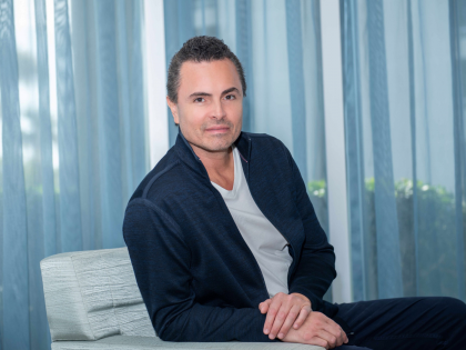 The Unsung Backbone of New York City: Richard Sajiun and Sajiun Electric’s 60-Year Legacy in Critical Public Infrastructure | The Unsung Backbone of New York City: Richard Sajiun and Sajiun Electric’s 60-Year Legacy in Critical Public Infrastructure The Unsung Backbone of New York City: Richard Sajiun and Sajiun Electric’s 60-Year Legacy in Critical Public Infrastructure | The Unsung Backbone of New York City: Richard Sajiun and Sajiun Electric’s 60-Year Legacy in Critical Public Infrastructure