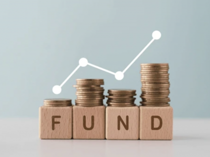 Can SIP Investments in Multicap Funds Offer Better Risk Distribution? | Can SIP Investments in Multicap Funds Offer Better Risk Distribution? Can SIP Investments in Multicap Funds Offer Better Risk Distribution? | Can SIP Investments in Multicap Funds Offer Better Risk Distribution?