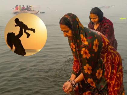 Shravan Amavasya 2025: What is Pithori Amavasya? Date, Time, Significance and Why It is Known as Mother’s Day | Shravan Amavasya 2025: What is Pithori Amavasya? Date, Time, Significance and Why It is Known as Mother’s Day