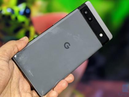 Pixel 6a Battery Replacement: Google Offers Free Battery Change for Affected Devices in India; Check Details Inside | Pixel 6a Battery Replacement: Google Offers Free Battery Change for Affected Devices in India; Check Details Inside Pixel 6a Battery Replacement: Google Offers Free Battery Change for Affected Devices in India; Check Details Inside | Pixel 6a Battery Replacement: Google Offers Free Battery Change for Affected Devices in India; Check Details Inside
