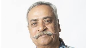 Piyush Pandey Funeral: Last Rites of Ad Legend To be Held On October 25 at Mumbai’s Shivaji Park | Piyush Pandey Funeral: Last Rites of Ad Legend To be Held On October 25 at Mumbai’s Shivaji Park Piyush Pandey Funeral: Last Rites of Ad Legend To be Held On October 25 at Mumbai’s Shivaji Park | Piyush Pandey Funeral: Last Rites of Ad Legend To be Held On October 25 at Mumbai’s Shivaji Park