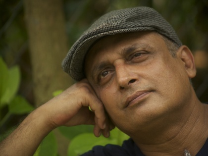 Piyush Mishra says he was sexually abused by a female relative | Piyush Mishra says he was sexually abused by a female relative