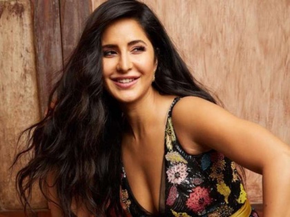Happy Birthday Katrina Kaif: Fans pour in their wishes for the Tigress of Bollywood | Happy Birthday Katrina Kaif: Fans pour in their wishes for the Tigress of Bollywood