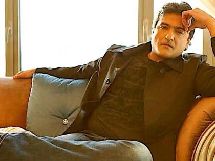 Armaan Kohli to remain in NCB custody till Monday after arrest in drugs case | Armaan Kohli to remain in NCB custody till Monday after arrest in drugs case