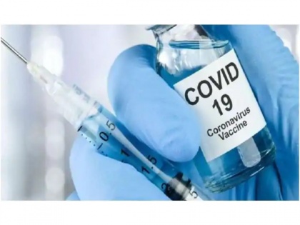 Serum Institute of India: Hotspots in Mumbai & Pune areas to help test COVID-19 vaccine effectiveness | Serum Institute of India: Hotspots in Mumbai & Pune areas to help test COVID-19 vaccine effectiveness