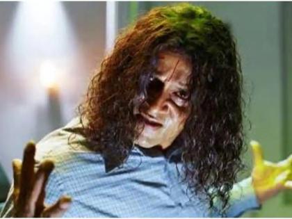 5 Tamil movies that raise voice against injustice, caste,Oppression, and denying opportunities, which Bollywood won't make