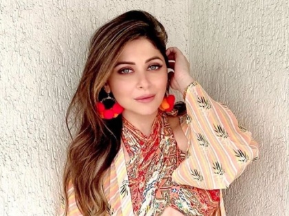 Kanika Kapoor to record her statement with the police on April 30 in coronavirus related case | Kanika Kapoor to record her statement with the police on April 30 in coronavirus related case