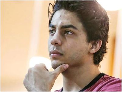 Aryan Khan's friends hid drugs in shoes and between sanitary pads | Aryan Khan's friends hid drugs in shoes and between sanitary pads