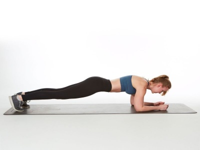 Know Why Planks Is the Best Exercise to Lose Belly Fat and Strengthen Core Muscles | Know Why Planks Is the Best Exercise to Lose Belly Fat and Strengthen Core Muscles Know Why Planks Is the Best Exercise to Lose Belly Fat and Strengthen Core Muscles | Know Why Planks Is the Best Exercise to Lose Belly Fat and Strengthen Core Muscles