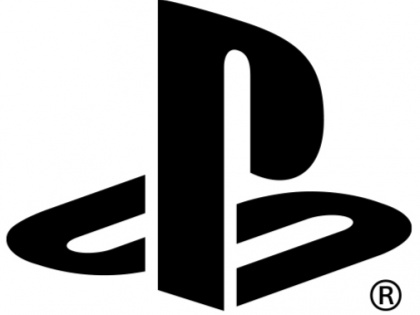 Sony Announces Layoffs of 900 PlayStation Employees and Closure of London Studio | Sony Announces Layoffs of 900 PlayStation Employees and Closure of London Studio