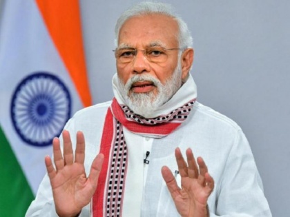 Social media flooded with memes as India awaits Prime Minister's address to the nation on COVID-19 lockdown | Social media flooded with memes as India awaits Prime Minister's address to the nation on COVID-19 lockdown