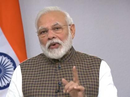 Coronavirus Outbreak: Many Not Taking Lockdown Seriously warns, Prime Minister Narendra Modi | Coronavirus Outbreak: Many Not Taking Lockdown Seriously warns, Prime Minister Narendra Modi Coronavirus Outbreak: Many Not Taking Lockdown Seriously warns, Prime Minister Narendra Modi | Coronavirus Outbreak: Many Not Taking Lockdown Seriously warns, Prime Minister Narendra Modi