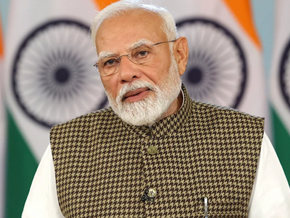 PM Modi Condoles Bengaluru Stampede Deaths, Calls Incident ‘Absolutely Heartrending’ | PM Modi Condoles Bengaluru Stampede Deaths, Calls Incident ‘Absolutely Heartrending’