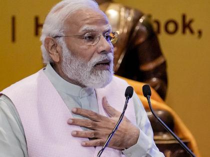 Kerala police arrest man who wrote threat letter ahead of PM Modi's visit | Kerala police arrest man who wrote threat letter ahead of PM Modi's visit Kerala police arrest man who wrote threat letter ahead of PM Modi's visit | Kerala police arrest man who wrote threat letter ahead of PM Modi's visit