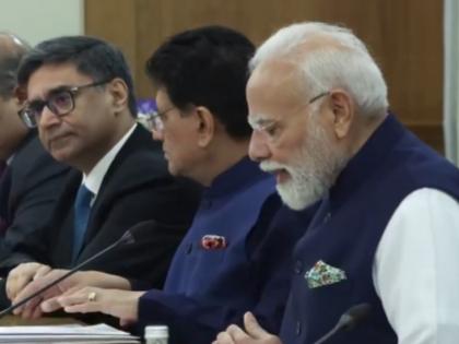 UK to Set Up Nine University Campuses in India, Says PM Modi; Check Full List | UK to Set Up Nine University Campuses in India, Says PM Modi; Check Full List UK to Set Up Nine University Campuses in India, Says PM Modi; Check Full List | UK to Set Up Nine University Campuses in India, Says PM Modi; Check Full List