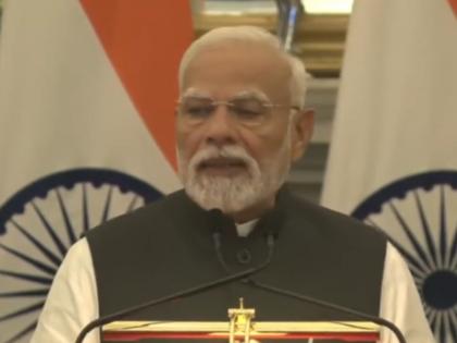 Satyapal Malik Passes Away: PM Narendra Modi Condoles Death of Former Jammu and Kashmir Governor | Satyapal Malik Passes Away: PM Narendra Modi Condoles Death of Former Jammu and Kashmir Governor Satyapal Malik Passes Away: PM Narendra Modi Condoles Death of Former Jammu and Kashmir Governor | Satyapal Malik Passes Away: PM Narendra Modi Condoles Death of Former Jammu and Kashmir Governor