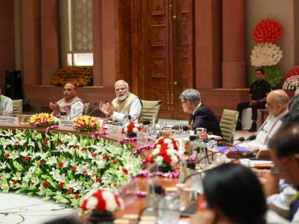 PM Narendra Modi To Launch Multiple Projects Worth Over Rs 77,000 Crore in Gujarat | PM Narendra Modi To Launch Multiple Projects Worth Over Rs 77,000 Crore in Gujarat PM Narendra Modi To Launch Multiple Projects Worth Over Rs 77,000 Crore in Gujarat | PM Narendra Modi To Launch Multiple Projects Worth Over Rs 77,000 Crore in Gujarat