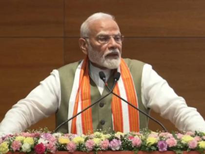 Jammu and Kashmir Assembly Election 2024: PM Narendra Modi To Kickstart Election Campaign With Rallies in Doda Amid Multi-Tier Security