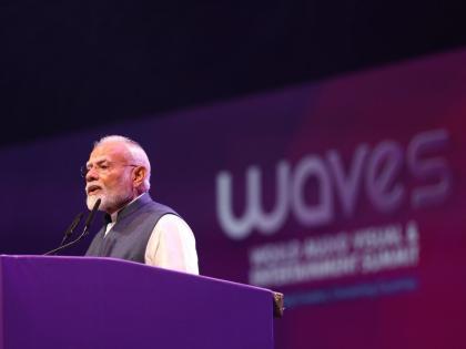 PM Narendra Modi Monitoring ‘Operation Sindoor’ Overnight; All 9 Targets Hit Successfully: Sources | PM Narendra Modi Monitoring ‘Operation Sindoor’ Overnight; All 9 Targets Hit Successfully: Sources PM Narendra Modi Monitoring ‘Operation Sindoor’ Overnight; All 9 Targets Hit Successfully: Sources | PM Narendra Modi Monitoring ‘Operation Sindoor’ Overnight; All 9 Targets Hit Successfully: Sources
