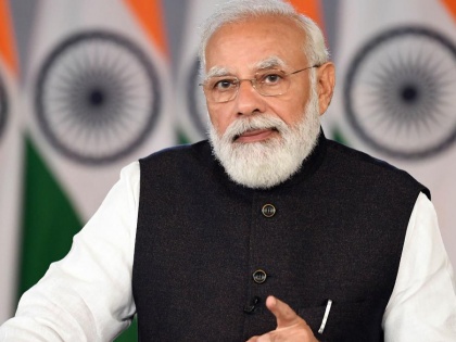 PM Modi to discuss Meghalaya and Nagaland Assembly elections at party headquarters in Delhi | PM Modi to discuss Meghalaya and Nagaland Assembly elections at party headquarters in Delhi