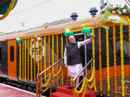Delhi Airport to Noida in 20 Minutes: PM Narendra Modi to Inaugurate UER-2 and Dwarka Expressway On August 16 | Delhi Airport to Noida in 20 Minutes: PM Narendra Modi to Inaugurate UER-2 and Dwarka Expressway On August 16