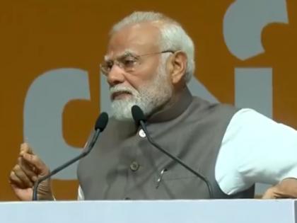 PM Narendra Modi to Visit Sikkim, West Bengal, Bihar and Uttar Pradesh on May 29 and 30 | PM Narendra Modi to Visit Sikkim, West Bengal, Bihar and Uttar Pradesh on May 29 and 30 PM Narendra Modi to Visit Sikkim, West Bengal, Bihar and Uttar Pradesh on May 29 and 30 | PM Narendra Modi to Visit Sikkim, West Bengal, Bihar and Uttar Pradesh on May 29 and 30