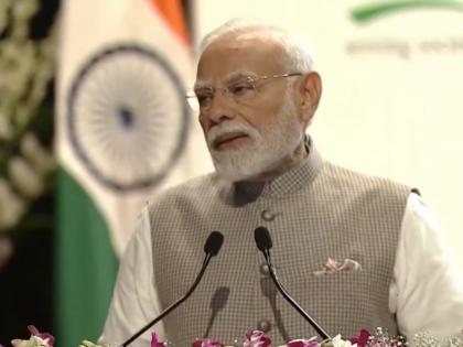 ‘Farmers’ Interests Are India’s Top Priority’: PM Modi Sends Strong Message Amid Trump Tariffs | ‘Farmers’ Interests Are India’s Top Priority’: PM Modi Sends Strong Message Amid Trump Tariffs ‘Farmers’ Interests Are India’s Top Priority’: PM Modi Sends Strong Message Amid Trump Tariffs | ‘Farmers’ Interests Are India’s Top Priority’: PM Modi Sends Strong Message Amid Trump Tariffs