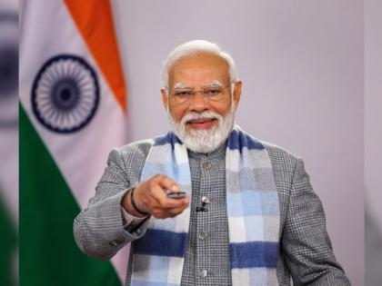 What is PM Surya Ghar: Muft Bijli Yojana? All You Need to Know About the Free Electricity Scheme | What is PM Surya Ghar: Muft Bijli Yojana? All You Need to Know About the Free Electricity Scheme What is PM Surya Ghar: Muft Bijli Yojana? All You Need to Know About the Free Electricity Scheme | What is PM Surya Ghar: Muft Bijli Yojana? All You Need to Know About the Free Electricity Scheme