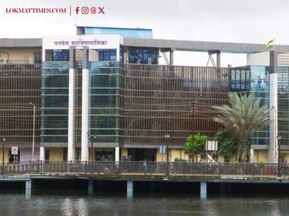 Panvel Municipal Corporation Targets 150 Bakeries, Hotels for Air Pollution Violations | Panvel Municipal Corporation Targets 150 Bakeries, Hotels for Air Pollution Violations Panvel Municipal Corporation Targets 150 Bakeries, Hotels for Air Pollution Violations | Panvel Municipal Corporation Targets 150 Bakeries, Hotels for Air Pollution Violations