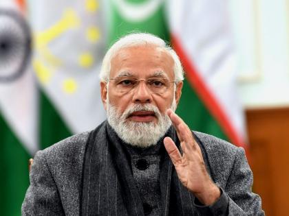 CAA Rules: After 4 years Modi Government Implements Citizenship Amendment Act | CAA Rules: After 4 years Modi Government Implements Citizenship Amendment Act