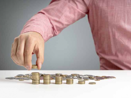 Benefits of PNB Housing Finance Fixed Deposits: A Complete Overview | Benefits of PNB Housing Finance Fixed Deposits: A Complete Overview