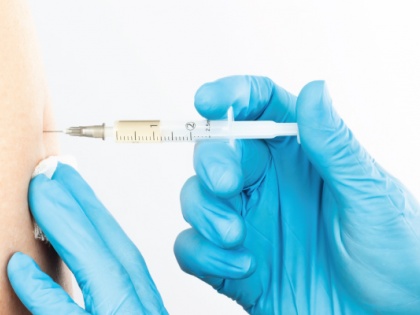 India gets its first indigenous pneumonia vaccine by Serum Institute Pune | India gets its first indigenous pneumonia vaccine by Serum Institute Pune