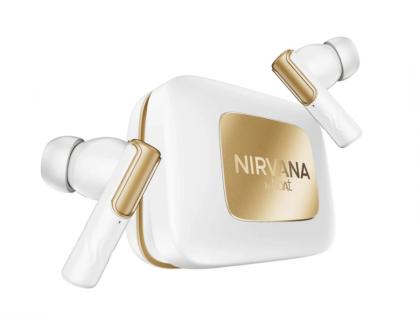 Why Audiophiles and Movie Buffs Are Choosing Nirvana Ivy Pro as Their Go-To TWS | Why Audiophiles and Movie Buffs Are Choosing Nirvana Ivy Pro as Their Go-To TWS
