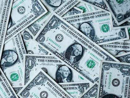 How to Build a Loan Comparison Blog and Monetize with Affiliate Programs | How to Build a Loan Comparison Blog and Monetize with Affiliate Programs How to Build a Loan Comparison Blog and Monetize with Affiliate Programs | How to Build a Loan Comparison Blog and Monetize with Affiliate Programs