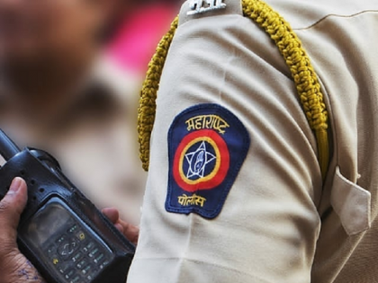 Navi Mumbai Police Set for Robust Security Measures in Thane Lok Sabha Elections with Over 3,500 Personnel Deployed | Navi Mumbai Police Set for Robust Security Measures in Thane Lok Sabha Elections with Over 3,500 Personnel Deployed