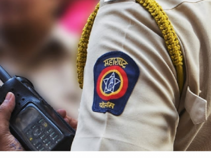 Pune Police receives threat call from US, probe on | Pune Police receives threat call from US, probe on