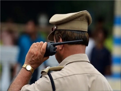 Major reshuffle in Pune police force: 14 Inspectors moved in internal transfers | Major reshuffle in Pune police force: 14 Inspectors moved in internal transfers