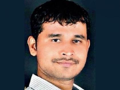 Pune Rape Case: Accused Dattatray Gade Remanded to 12-Day Police Custody | Pune Rape Case: Accused Dattatray Gade Remanded to 12-Day Police Custody Pune Rape Case: Accused Dattatray Gade Remanded to 12-Day Police Custody | Pune Rape Case: Accused Dattatray Gade Remanded to 12-Day Police Custody