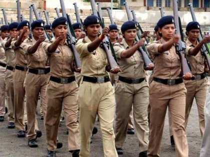 Maharashtra: MAT directs state govt to reserve one police sub-inspector post for transgenders | Maharashtra: MAT directs state govt to reserve one police sub-inspector post for transgenders