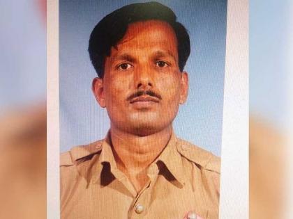 Mumbai: Alert BEST bus conductor prevents accident saves 37 passengers | Mumbai: Alert BEST bus conductor prevents accident saves 37 passengers Mumbai: Alert BEST bus conductor prevents accident saves 37 passengers | Mumbai: Alert BEST bus conductor prevents accident saves 37 passengers
