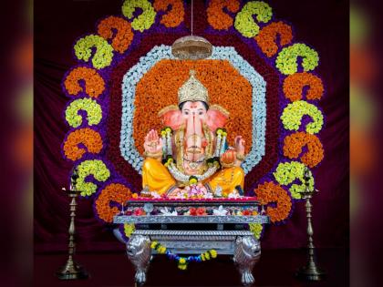 Grant Road’s Pride: 100 Years of Chikhalwadi Sarvajanik Ganeshotsav | Grant Road’s Pride: 100 Years of Chikhalwadi Sarvajanik Ganeshotsav Grant Road’s Pride: 100 Years of Chikhalwadi Sarvajanik Ganeshotsav | Grant Road’s Pride: 100 Years of Chikhalwadi Sarvajanik Ganeshotsav