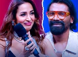 Remo D’Souza VS Malaika Arora: Ace Dancers Square Off in ’Hip Hop India 2 (Watch Video) | Remo D’Souza VS Malaika Arora: Ace Dancers Square Off in ’Hip Hop India 2 (Watch Video) Remo D’Souza VS Malaika Arora: Ace Dancers Square Off in ’Hip Hop India 2 (Watch Video) | Remo D’Souza VS Malaika Arora: Ace Dancers Square Off in ’Hip Hop India 2 (Watch Video)