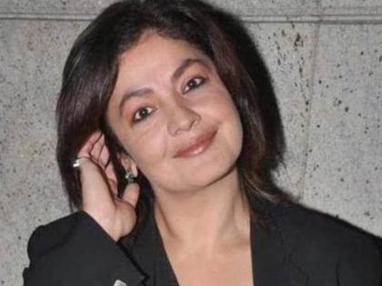 Pooja Bhatt celebrates five years of quitting alcohol, pens emotional note | Pooja Bhatt celebrates five years of quitting alcohol, pens emotional note