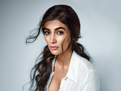 Pooja Hegde's lashes out at hackers for misusing her Instagram account | Pooja Hegde's lashes out at hackers for misusing her Instagram account
