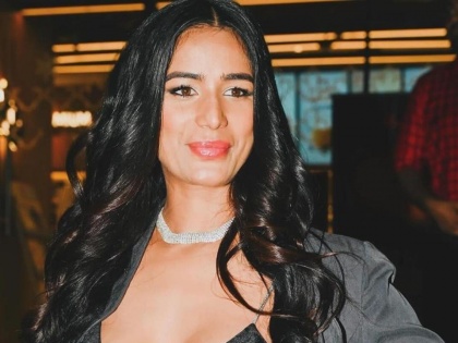 Kill Me, Crucify Me, but Save Someone: Poonam Pandey Speaks Out in Defense Against False Death News | Kill Me, Crucify Me, but Save Someone: Poonam Pandey Speaks Out in Defense Against False Death News