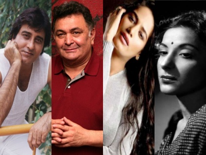 Poonam Pandey Death: Bollywood Celebrities Who Died of Cancer | Poonam Pandey Death: Bollywood Celebrities Who Died of Cancer
